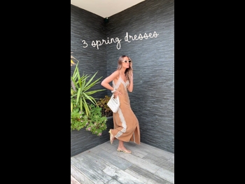  alt="Melyssa Pinto"