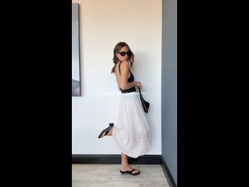  alt="Melyssa Pinto"