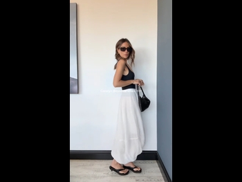  alt="Melyssa Pinto"