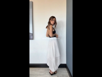  alt="Melyssa Pinto"