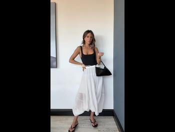 alt="Melyssa Pinto"