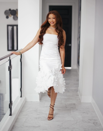 Storm Reid