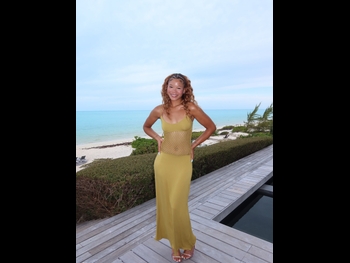  alt="Storm Reid"