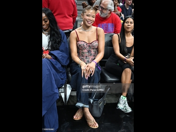  alt="Storm Reid"