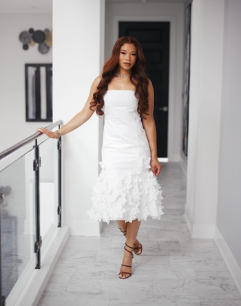 Storm Reid
