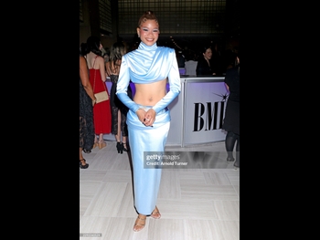 alt="Storm Reid"