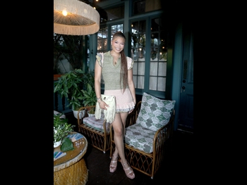  alt="Storm Reid"