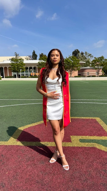 Storm Reid