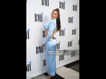  alt="Storm Reid"