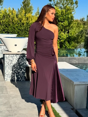 Storm Reid
