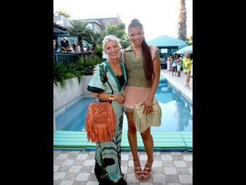  alt="Storm Reid"