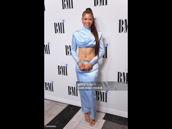  alt="Storm Reid"
