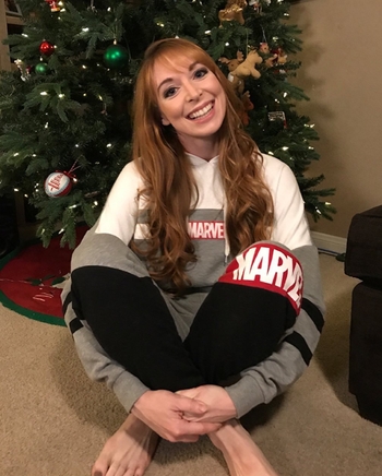 Lisa Foiles