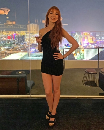 Lisa Foiles