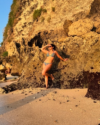Sumona Chakraborty