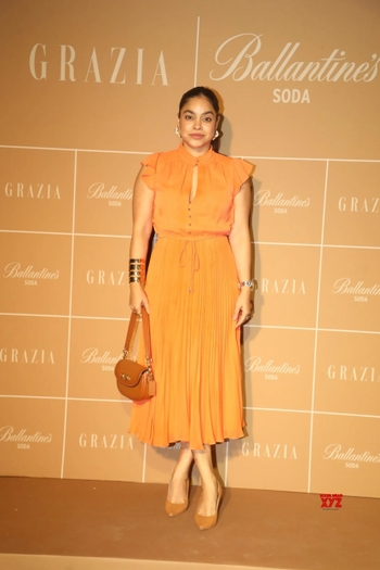 Sumona Chakraborty
