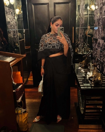 Sumona Chakraborty