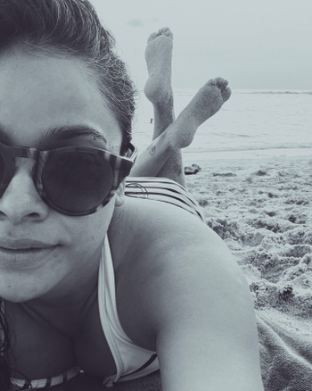 Sumona Chakraborty