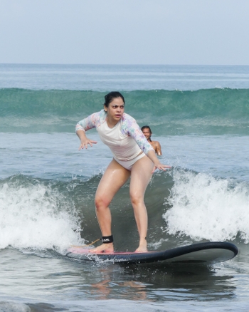 Sumona Chakraborty