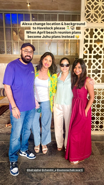 Sumona Chakraborty