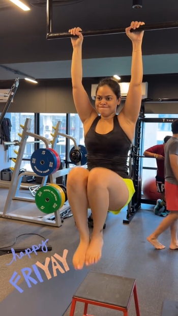 Sumona Chakraborty