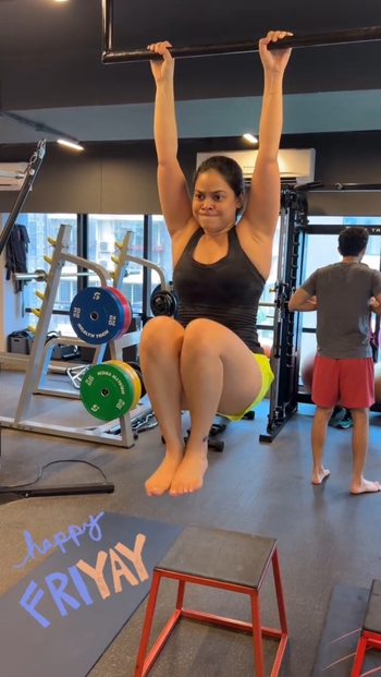 Sumona Chakraborty