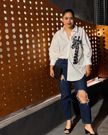 Sumona Chakraborty