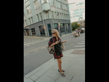  alt="Mariya Kravchenko"
