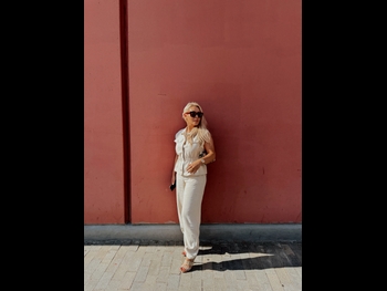  alt="Mariya Kravchenko"