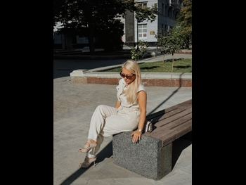  alt="Mariya Kravchenko"