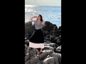  alt="Miona Markovic"