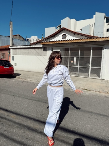 Klara Castanho