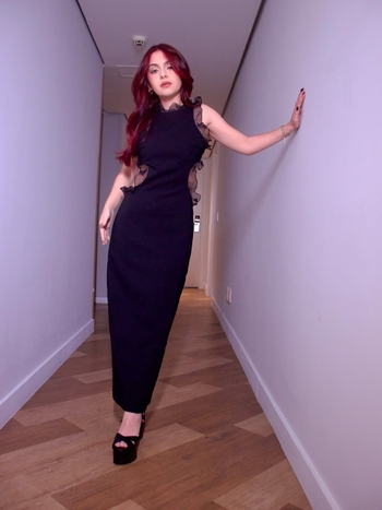 Klara Castanho