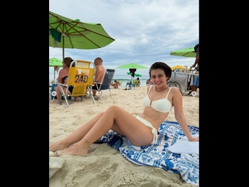  alt="Klara Castanho"