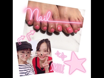 alt="Nana Suzuki"