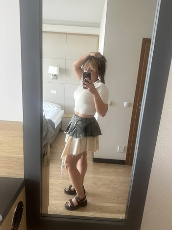 Ewa Farna