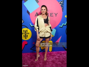  alt="Melanie C"