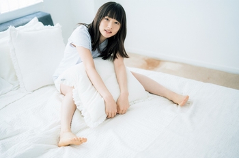 Hinako Sakurai