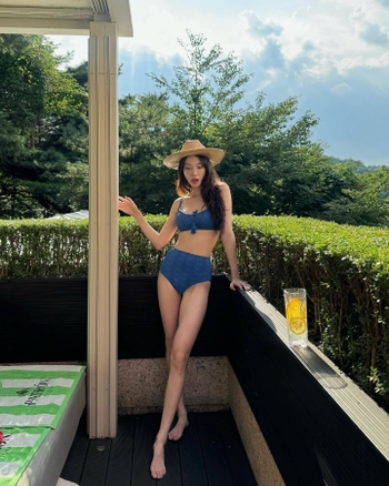 Kim Min-Kyung