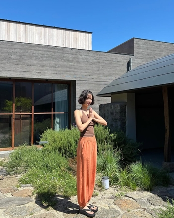 Kim Min-Kyung
