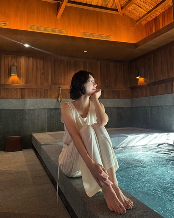Kim Min-Kyung