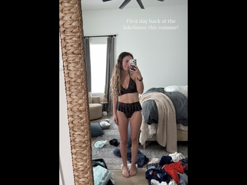  alt="Brooklyn Mcknight"