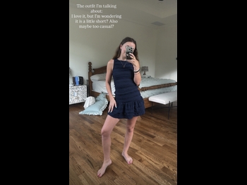  alt="Brooklyn Mcknight"