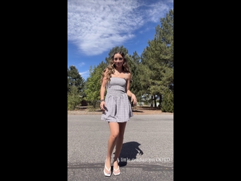  alt="Brooklyn Mcknight"