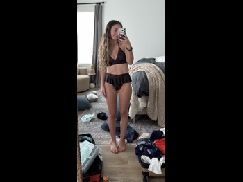  alt="Brooklyn Mcknight"