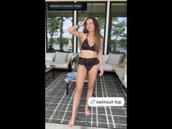  alt="Brooklyn Mcknight"