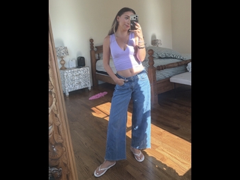  alt="Brooklyn Mcknight"