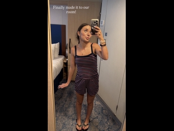  alt="Brooklyn Mcknight"