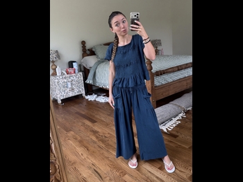  alt="Brooklyn Mcknight"