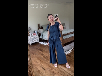  alt="Brooklyn Mcknight"